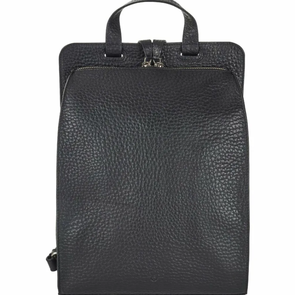 Voi Hirsch Betty Rucksack 34 cm