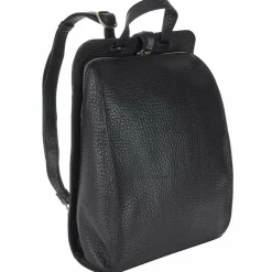 Voi Hirsch Betty Rucksack 34 cm