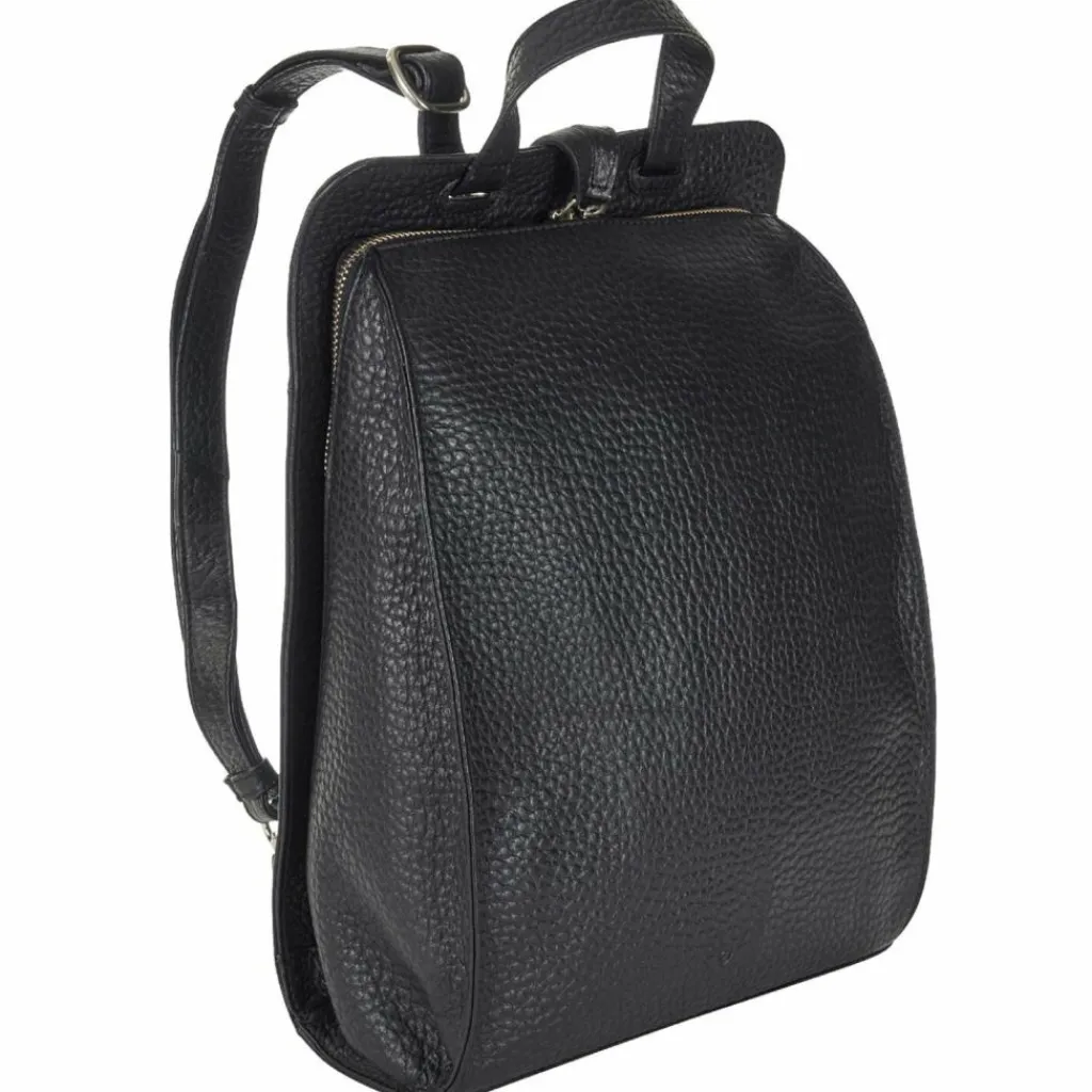 Voi Hirsch Betty Rucksack 34 cm