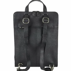 Voi Hirsch Betty Rucksack 34 cm