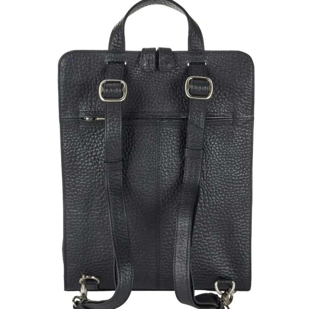 Voi Hirsch Betty Rucksack 34 cm