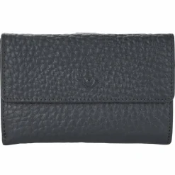 Damen Voi Hirsch Brenna Geldbörse Leder 15 cm