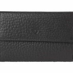 Damen Voi Hirsch Brenna Geldbörse Leder 15 cm