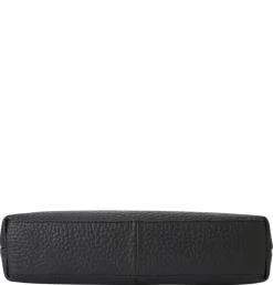 Voi Hirsch Bristol Umhängetasche Leder 28 cm