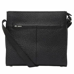 Voi Hirsch Candice Umhängetasche Leder 24 cm