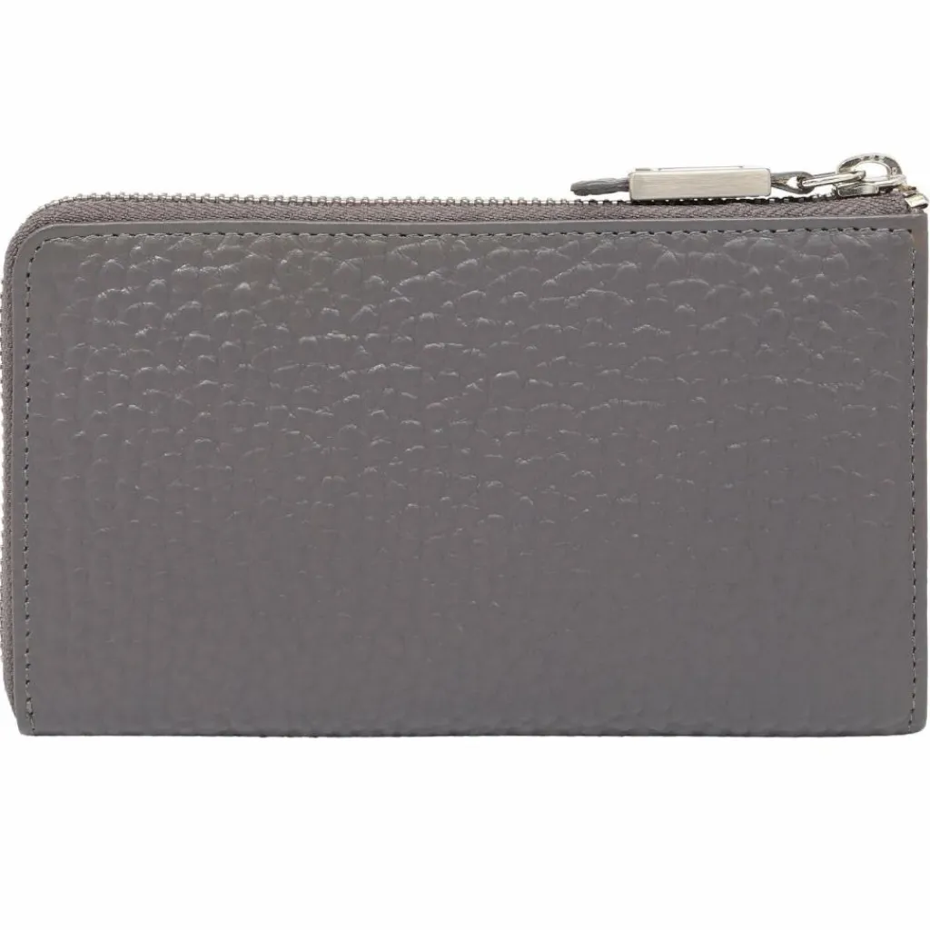 Damen Voi Hirsch Gerda Geldbörse RFID Leder 16 cm