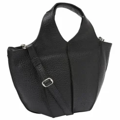 Voi Hirsch Jela Handtasche Leder 38 cm