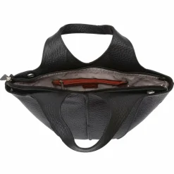 Voi Hirsch Jela Handtasche Leder 38 cm