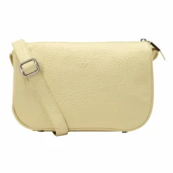 Voi Hirsch Schultertasche Leder 26.5 cm