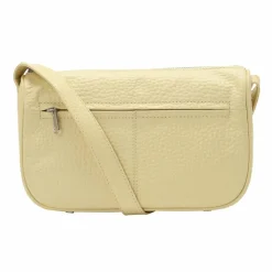 Voi Hirsch Schultertasche Leder 26.5 cm