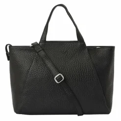 Voi Hirsch Shopper Tasche Leder 31.5 cm