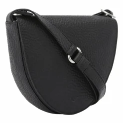 Voi Hirsch Umhängetasche 22.5 cm schwarz