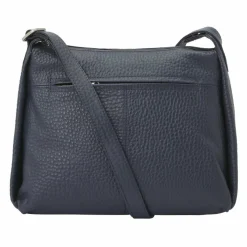 Voi Hirsch Umhängetasche Leder 29 cm