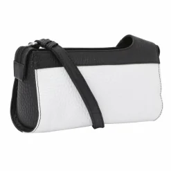 Voi Hirsch Umhängetasche Leder 25 cm