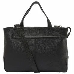 Voi Hirsch Zita Schultertasche Leder 32 cm