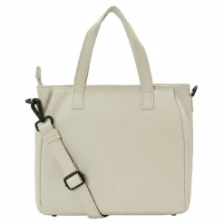 Voi 4Seasons Taya Schultertasche Leder 27 cm