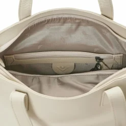 Voi 4Seasons Taya Schultertasche Leder 27 cm