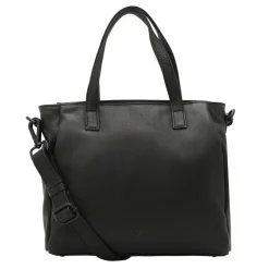 Voi 4Seasons Taya Schultertasche Leder 27 cm