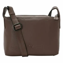 Voi 4Seasons Vanani Umhängetasche Leder 32 cm
