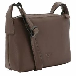 Voi 4Seasons Vanani Umhängetasche Leder 32 cm