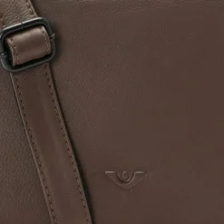 Voi 4Seasons Vanani Umhängetasche Leder 32 cm