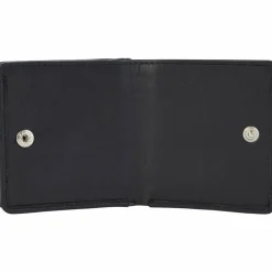 Damen Voi Soft Fanni Geldbörse Leder 8 cm