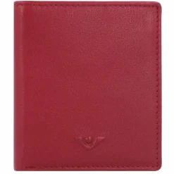 Herren Voi Soft Uli Geldbörse RFID Leder 8 cm