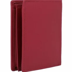 Herren Voi Soft Uli Geldbörse RFID Leder 8 cm