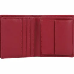 Herren Voi Soft Uli Geldbörse RFID Leder 8 cm