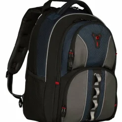 Wenger Daypacks<Cobalt 16 Daypack 46 cm Laptopfach blue