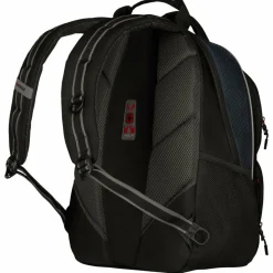 Wenger Daypacks<Cobalt 16 Daypack 46 cm Laptopfach blue