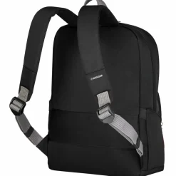 Wenger Daypacks<Motion Daypack 42 cm Laptopfach chic black