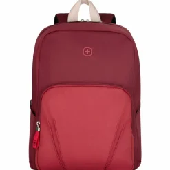 Wenger Motion Daypack 42 cm Laptopfach