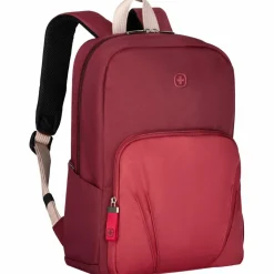 Wenger Motion Daypack 42 cm Laptopfach