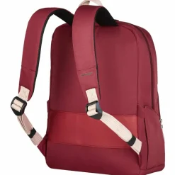 Wenger Motion Daypack 42 cm Laptopfach