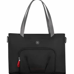Wenger Motion Shopper Tasche 46 cm Laptopfach