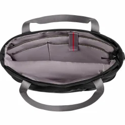 Wenger Motion Shopper Tasche 46 cm Laptopfach