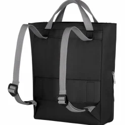 Wenger Henkeltaschen|Shopper<Motion Shopper Tasche 41 cm Laptopfach mit Dehnfalte chic black