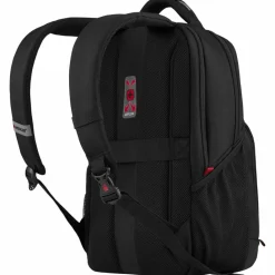Wenger PlayerMode Business-Rucksack 46 cm Laptopfach