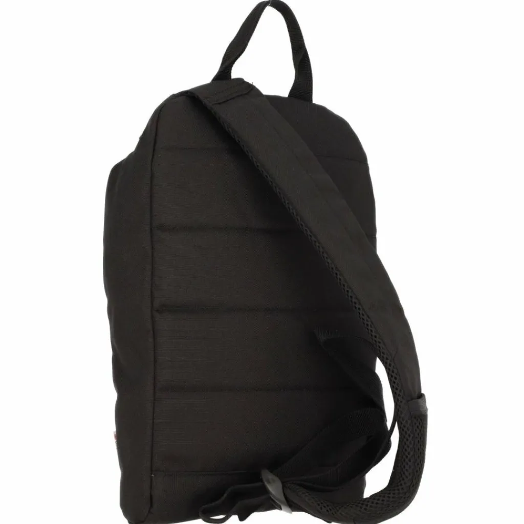 Hot Wenger Refresh Umhängetasche 21 cm black