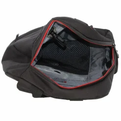 Hot Wenger Refresh Umhängetasche 21 cm black