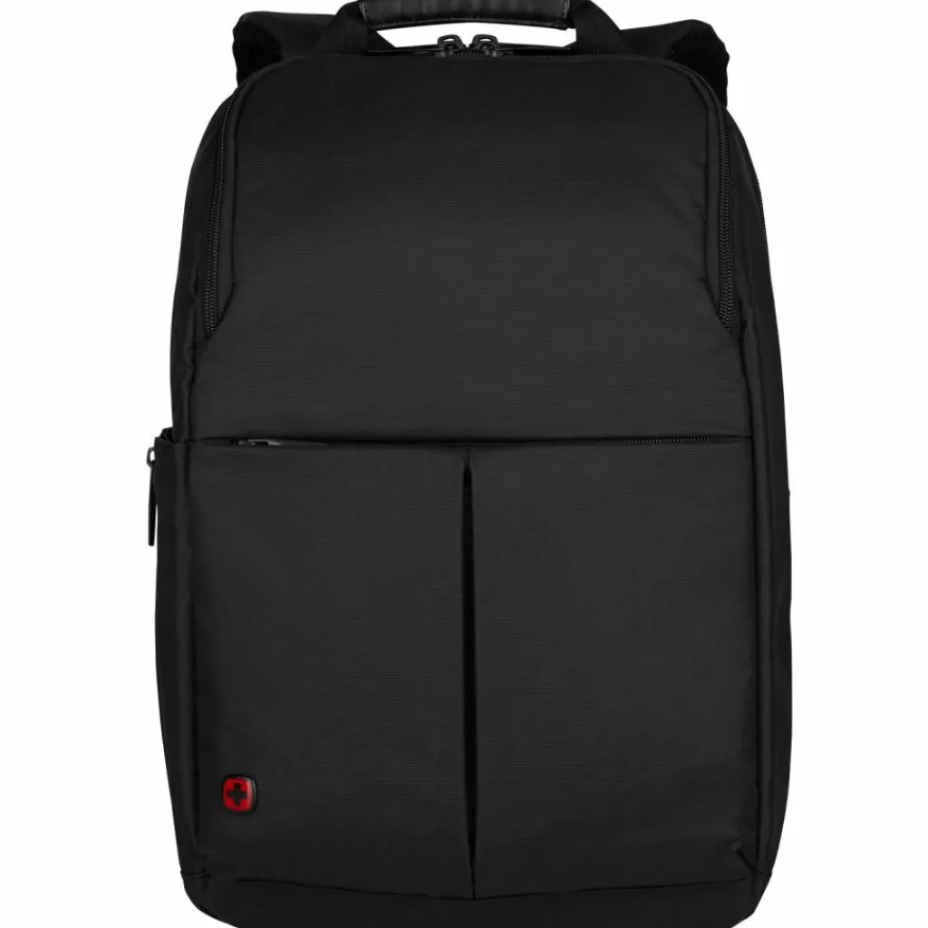 Wenger Reload 14 Daypack 42 cm Laptopfach
