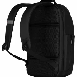 Wenger Reload 14 Daypack 42 cm Laptopfach