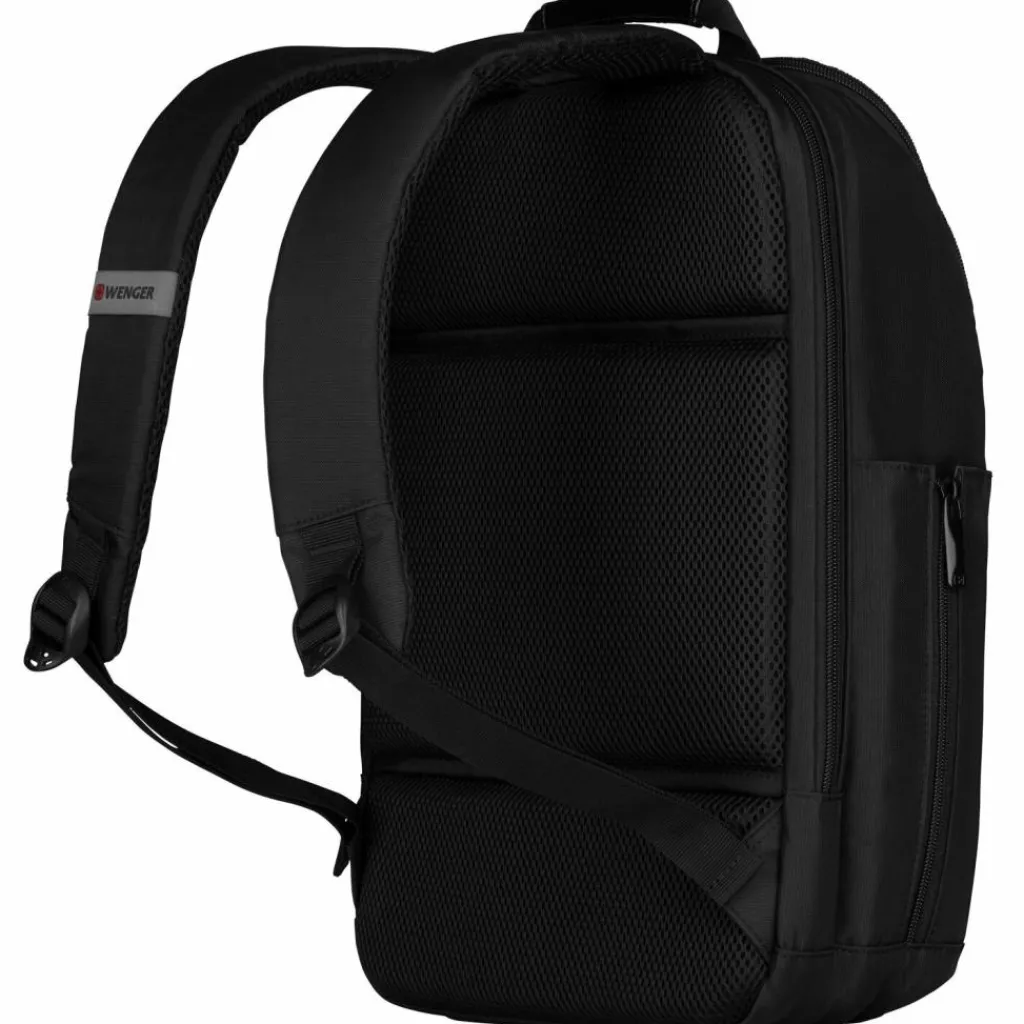 Wenger Reload 14 Daypack 42 cm Laptopfach