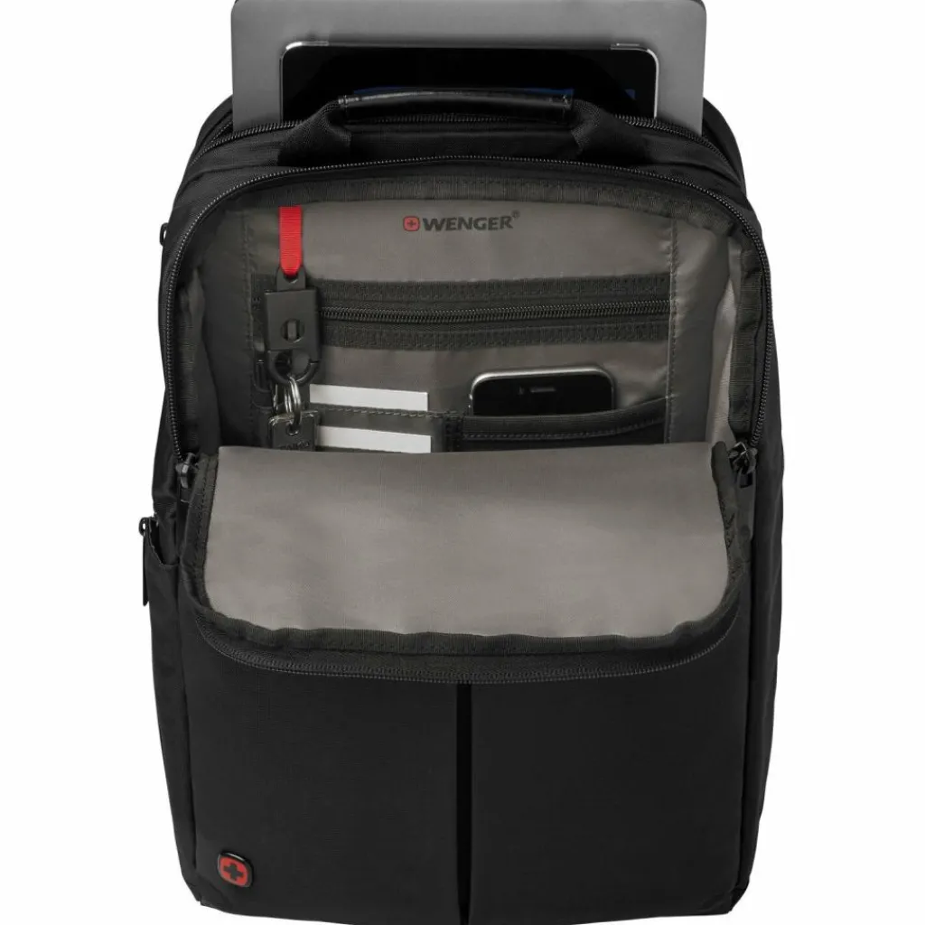 Wenger Reload 14 Daypack 42 cm Laptopfach