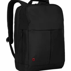 Wenger Reload Rucksack 44 cm Laptopfach