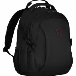 Best Wenger Sidebar 16 Daypack 45 cm Laptopfach black