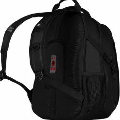 Best Wenger Sidebar 16 Daypack 45 cm Laptopfach black