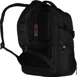 Wenger Daypacks<Transit 16 Daypack 46 cm Laptopfach black