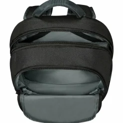 Wenger Trayl Business-Rucksack 45 cm Laptopfach